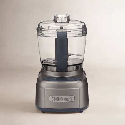 Cuisinart Chopper and Grinder