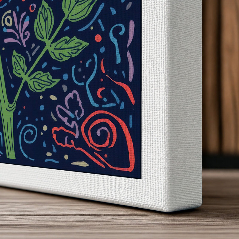 Print, 18x12 - 45.7 x 30.5 cm, White Border