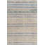 One-of-a-Kind 6'6 X 10'11 Flatweave Area Rug