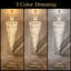 Lustre en cristal 26 lumières à gradation-967212432