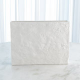 Ceramic Table Vase