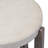 Fowey Chairside Table