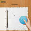 Plastic People Album