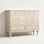 Armoire d'appoint Modern-134003416-134003417