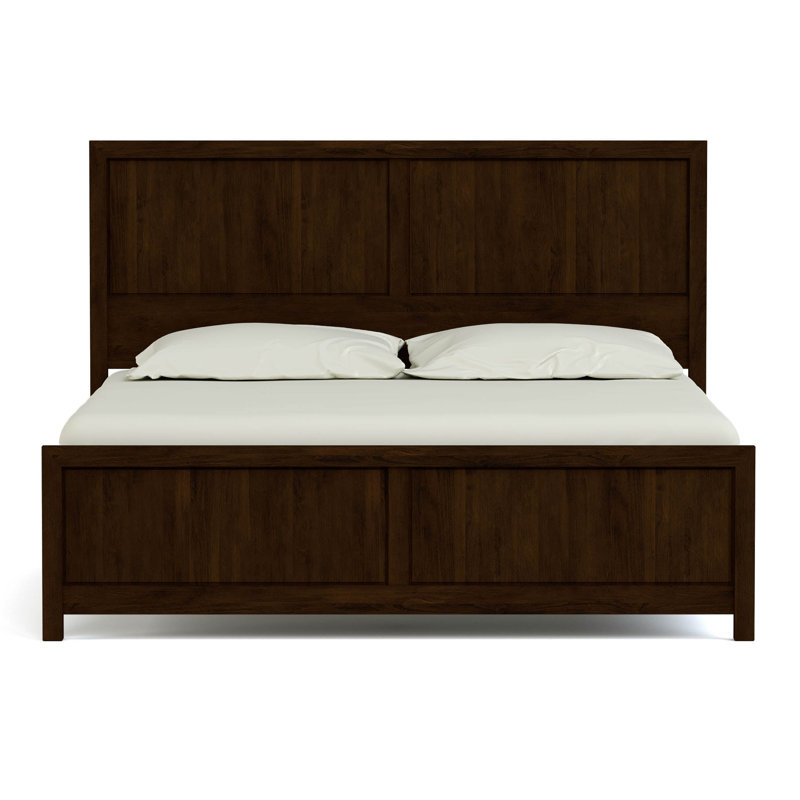 Origins Bed, King
