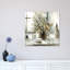 «Daisy Still Life» - reproduction d'art-52366729-52366733