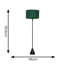 131.5cm Matte Traditional Floor Lamp-1504731685-1504731686