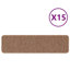 Stair Tread-1068362812-1068362809