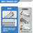 Wall Mounted Tub Spout with Diverter-101571385