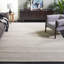 Tapis en laine Montelle-275112336