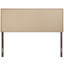 Region Upholstered Panel Headboard-597412699-597412700