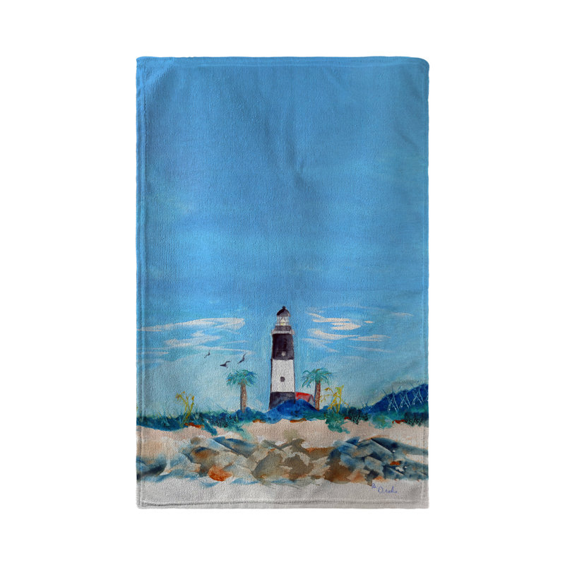 Dish Cloth Kitchen Towel