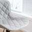 Tabouret de bar Denan-894544487-895203950