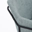 Feroz Upholstered Armchair