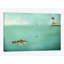 «Fish», impression sur toile-29039757-72792325-72792330