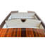 Bateau de design Chris