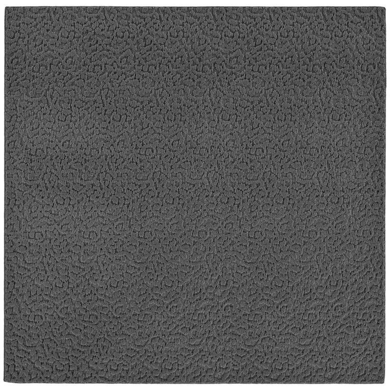 Joziah Indoor Rug, Square 12'