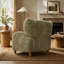 Chaise multifonctionnelle-131248082