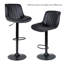 Height Adjustable Swivel Bar Stool-1171315884-1171315878