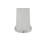 Margaret Table Lamp