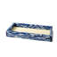 Decorative Tray-26918682-26918683