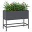Elevated Planter-1551831193-1551831195