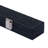 Casemaster Deluxe Billiard Cue Case