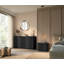 Vesper 160cm Sideboard-119329196