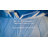Bedgear Dri-Tec Waterproof Mattress Protector - Hypoallergenic - Noiseless and Washable-75088796