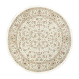 Elegance One-of-a-Kind 8' Area Rug