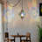 Lights 1 - Light LED Pendant-97829773