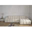 Charee 4 Seater Corner Sofa -1786364721-1800230463