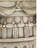 1PC Elegant Neoclassical Pedestal Stand with Versatile Display Function-2041778997