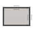 Amanti Art Cork Mounting / Installation Required and Wall Bulletin Board-94570686