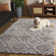 Develin Performance Geometric Rug