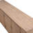 Kamalei 94.49'' Sideboard