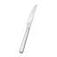 Zwilling 8-piece Stainless Steel Steak Knife Set
