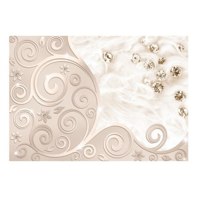 Wall Mural