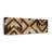 " Patterned Chevron Tiles " by Lulu-524237083