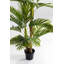Deco Plant Palm Tree 190cm
