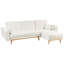 KAARINA 3 Seater Sofa Bed-1166898832