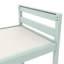 Ensemble de table et 2 chaises pour enfants Signy-107511157