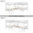Abigel Kids Twin Over Twin Bunk Bed-178493281