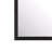 Mirror-1631482645-1631482642