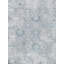 Legacy Blue/Ivory Area Rug-763388698