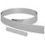 10 cm H x 450 cm W Lawn Edging Fencing with 4 Panel(s) Included
