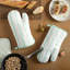 Gant de cuisine Martha Stewart Daisy-83488387