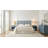 Chippendale Headboard-87927398-14194597