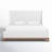 Mya Upholstered Standard Bed-98236513-98236514