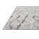 Stafford Geometric Indoor Rug